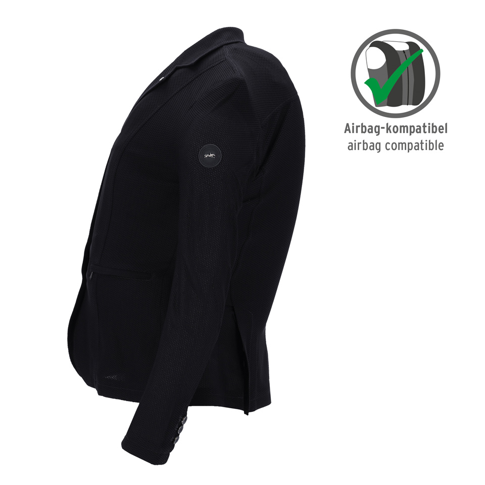 AIR COOL SHOW JACKET - Damen Sakko